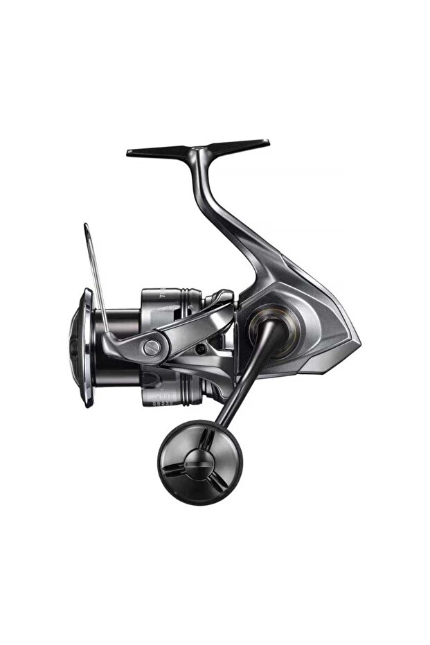 ماكينة Twin Power FE 4000 PG 4.4 دوران 72 سم