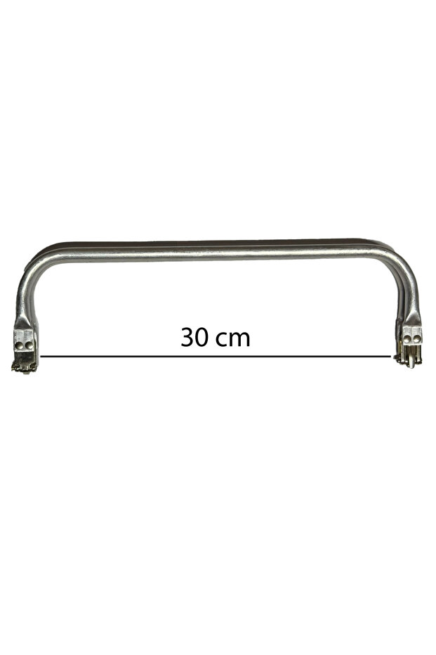 Secret Bag Scholarship-30Cm