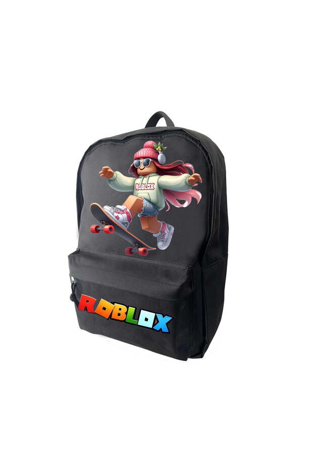 ROBLOX Backpack - 1