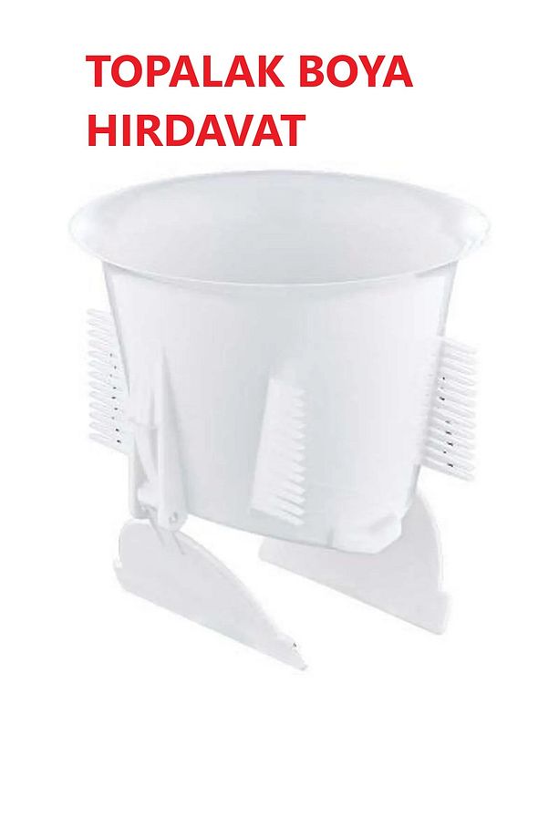 Wc Matik Kapağı Sessiz Çift Kapaklı Tuvalet Kapağı Alaturka Tuvalet - 4