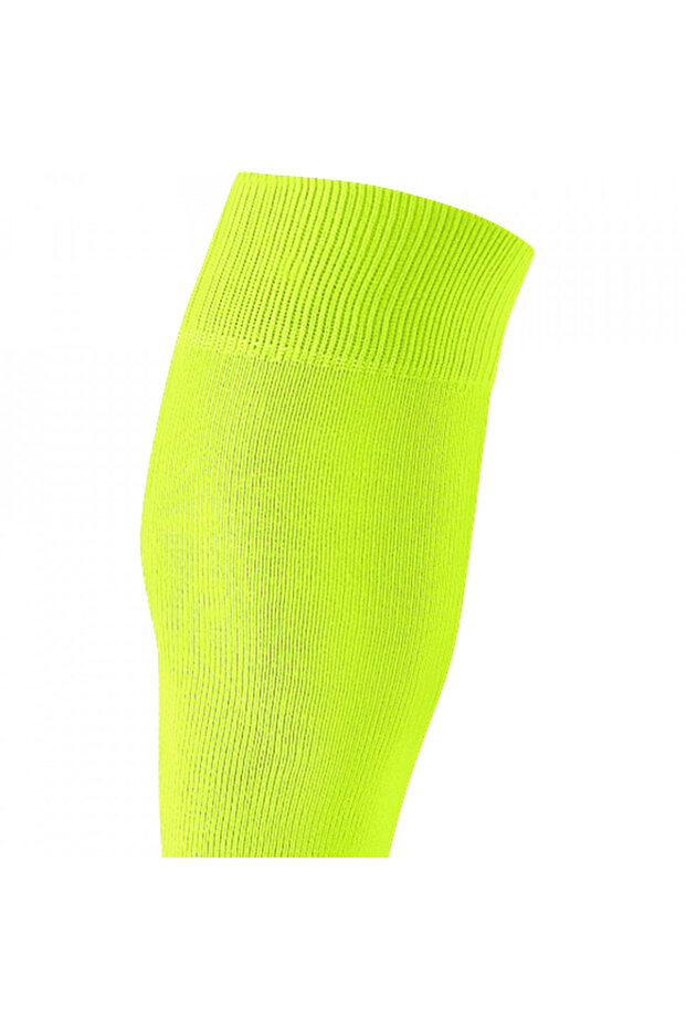 Jambiere Classic 2 - 5