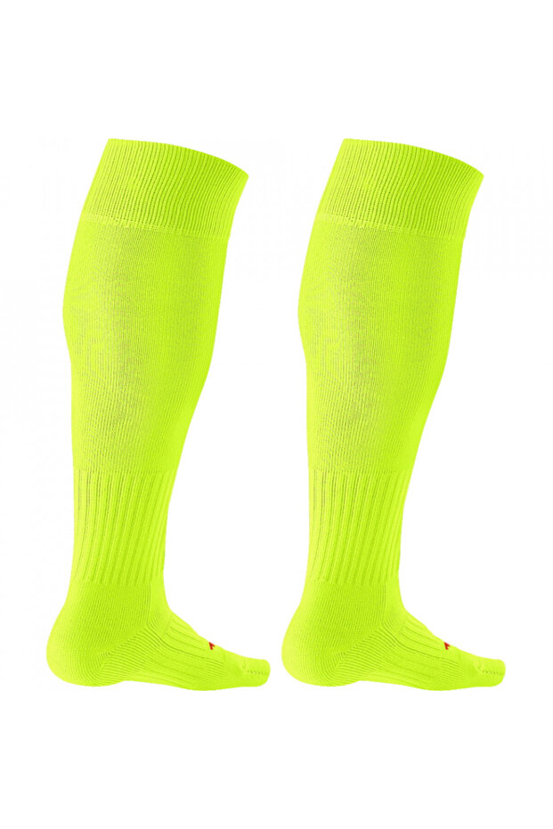 Jambiere Classic 2 - 2