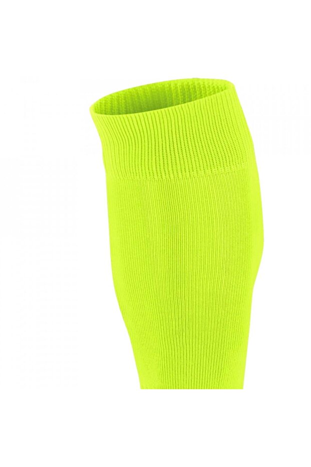 Jambiere Classic 2 - 4