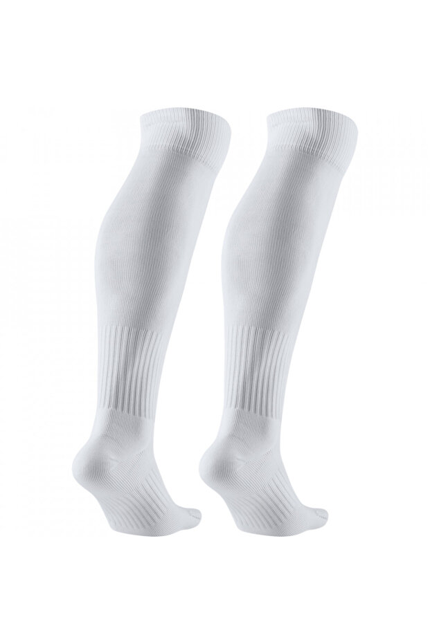 Jambiere Classic 2 - 2