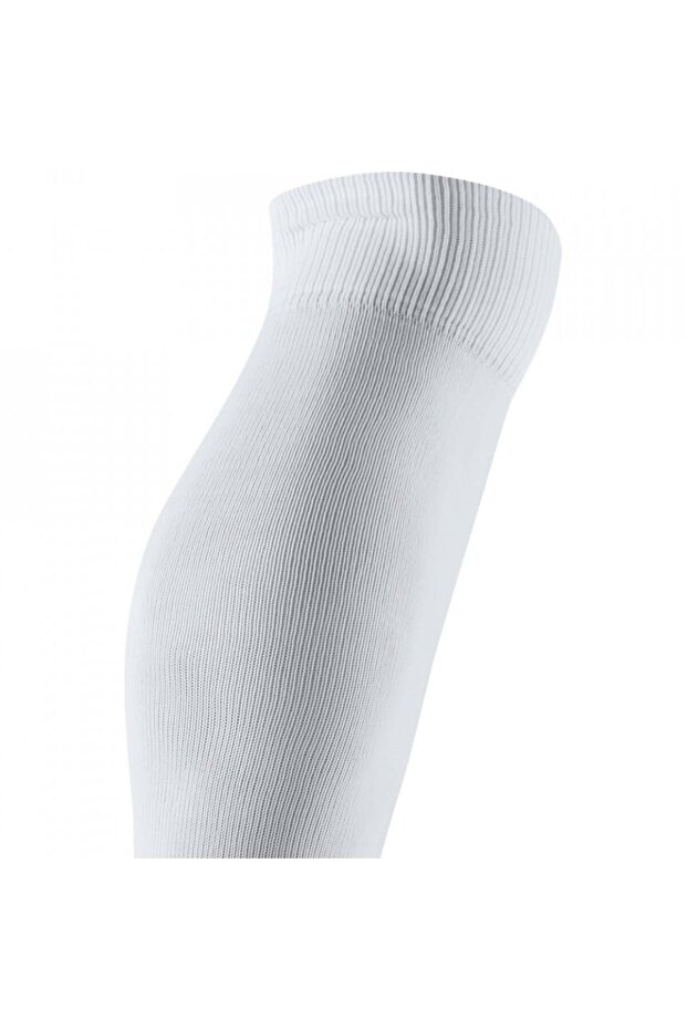 Jambiere Classic 2 - 6