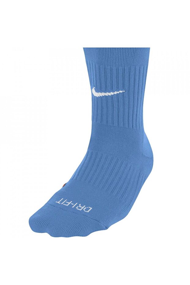 Jambiere Classic 2 - 3