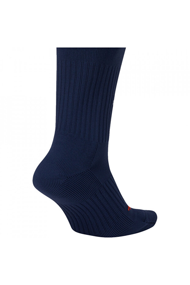 Jambiere Classic 2 - 4