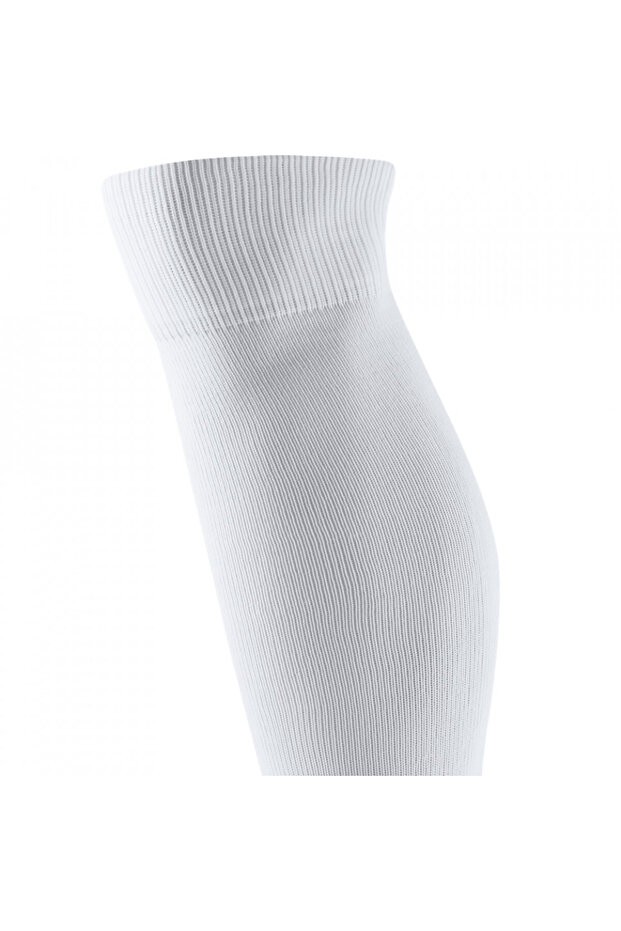 Jambiere Classic 2 - 5