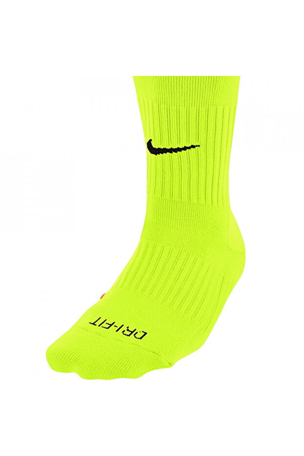 Jambiere Classic 2 - 3