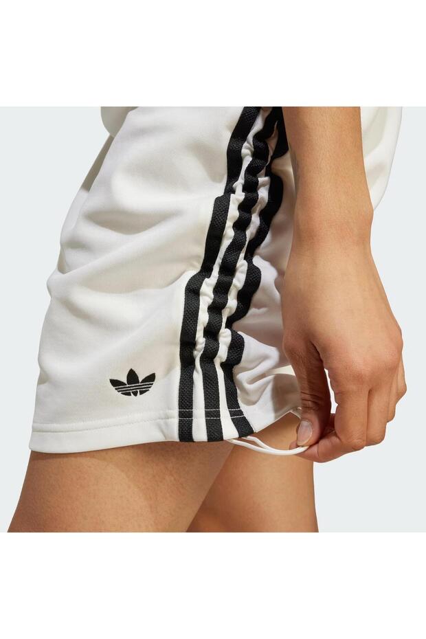 R3CD Kadın Elbise - 5