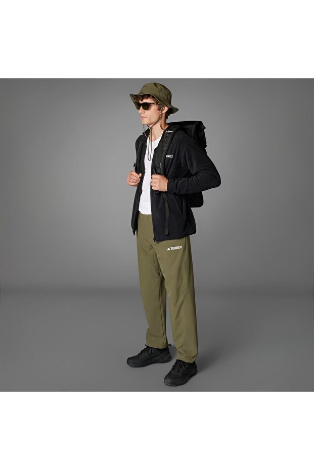 Terrex Multi Liteflex Erkek Pantolon - 5