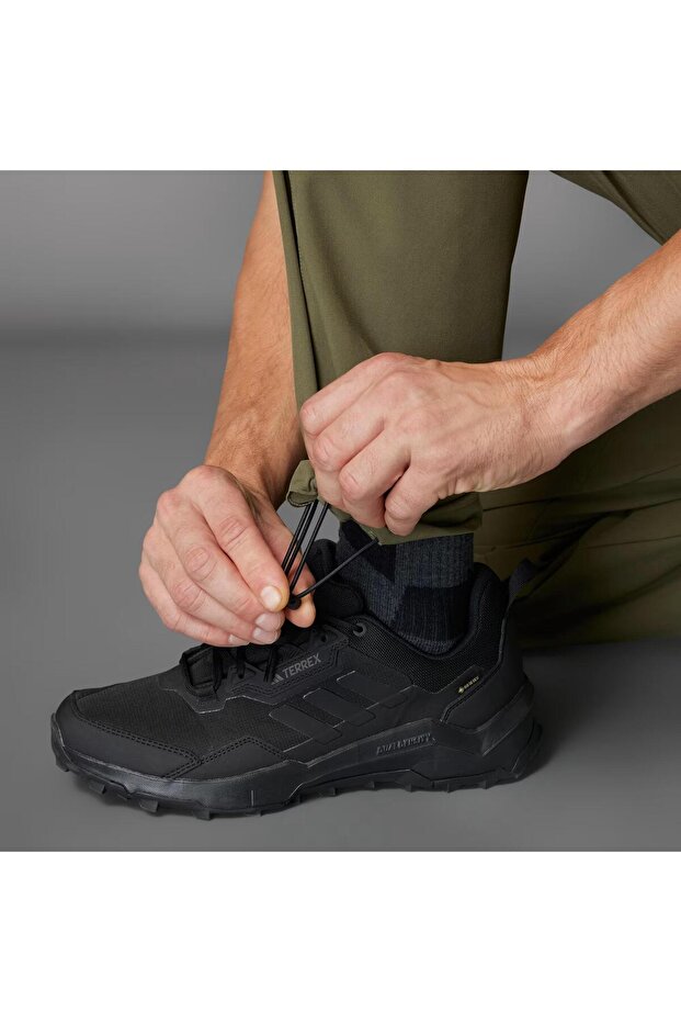 Terrex Multi Liteflex Erkek Pantolon - 8