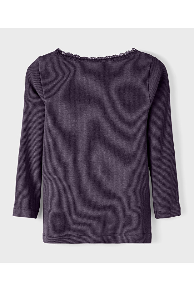 Solid Top - Mysterioso - 3