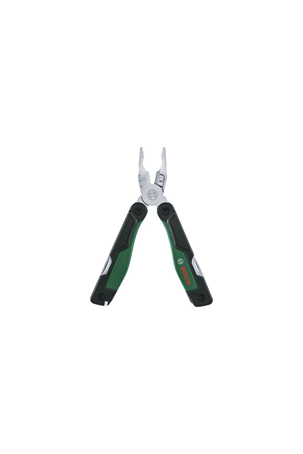 1600A02Z98 Multi Tool Çok Amaçlı Pense - 3