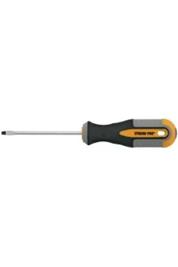 Phillips Screwdriver 5-75 mm, - 5