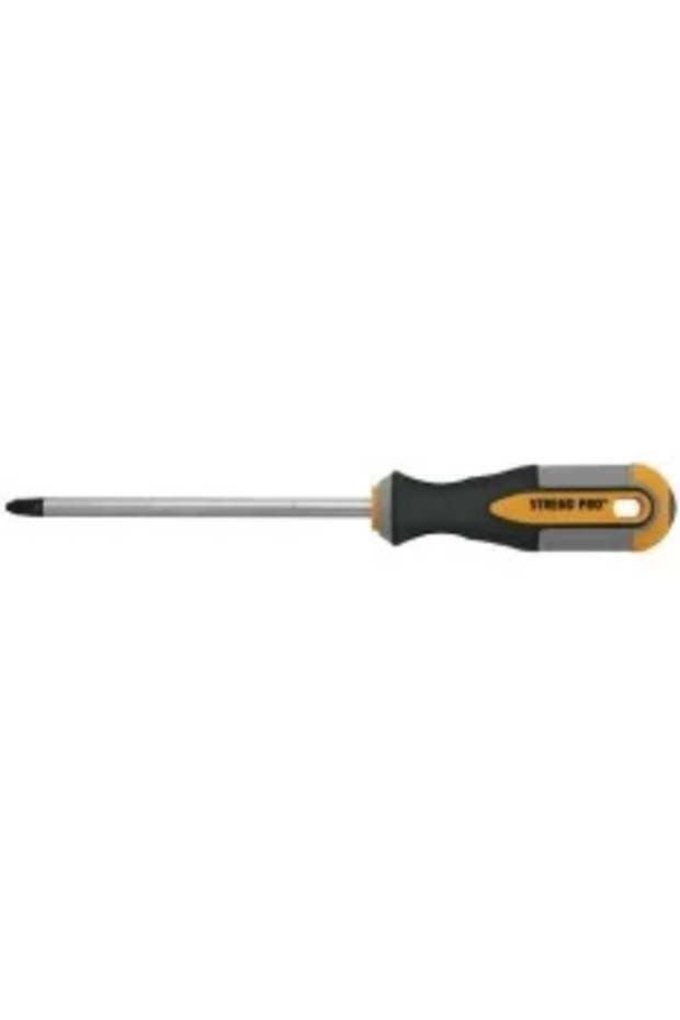 Screwdriver PH 0, 100 mm, - 6