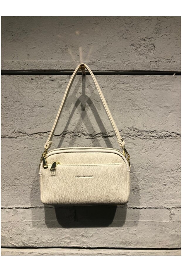 BC35042 Torba za rame - 1