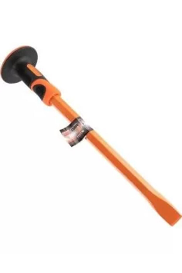 Chisel, SDS PLUS, 14 x 250 x 40 mm, - 5