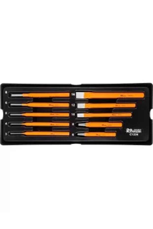 Wood Chisel, 20 mm, - 4