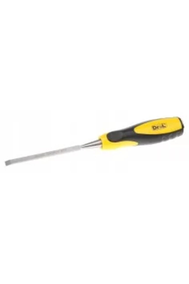 Chisel, SDS PLUS, 14 x 250 x 40 mm, - 6