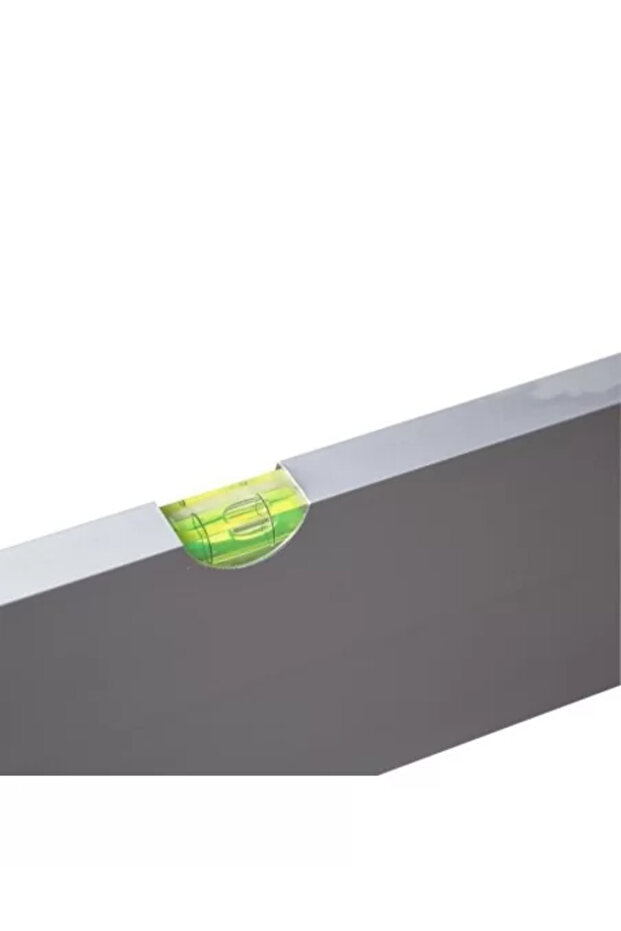 Ruler, 2 Bubbles, 2 Handles, 2 m, - 4