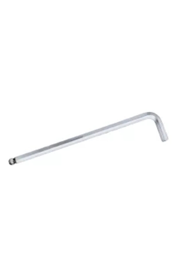 Cheie combinată de 17 mm - 6