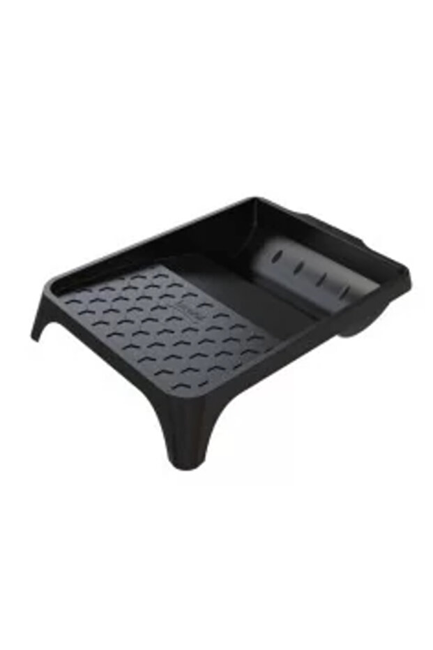 Polyesterová role, 10/30 mm, - 7