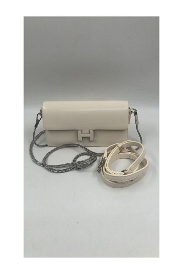 B35001 Geanta de umar - 1