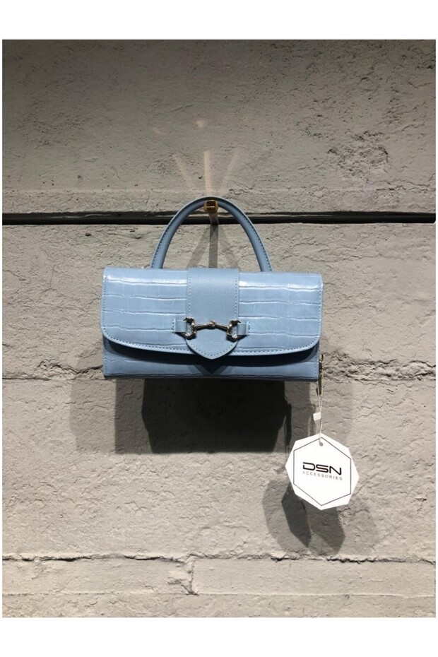 B35113 Torba za rame - 1