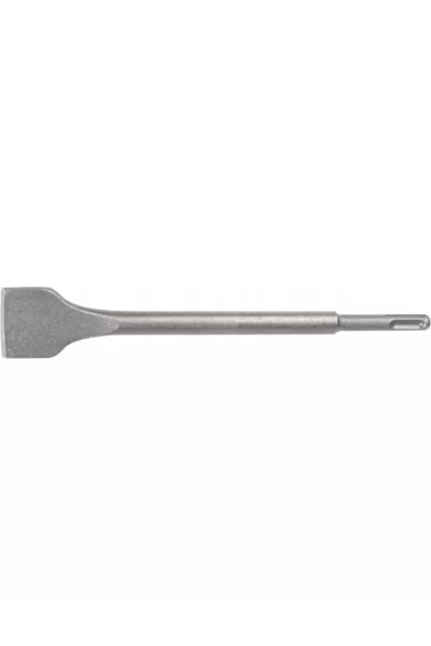 Chisel, SDS PLUS, 14 x 250 x 40 mm, - 1