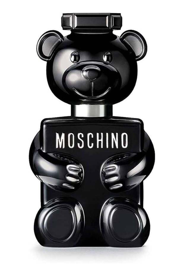 Toy Boy EDP 100ml