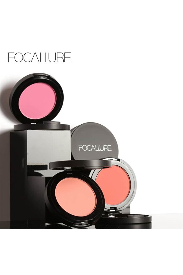 فوكلير ميكس الألوان FA – 25 #B03 - 2