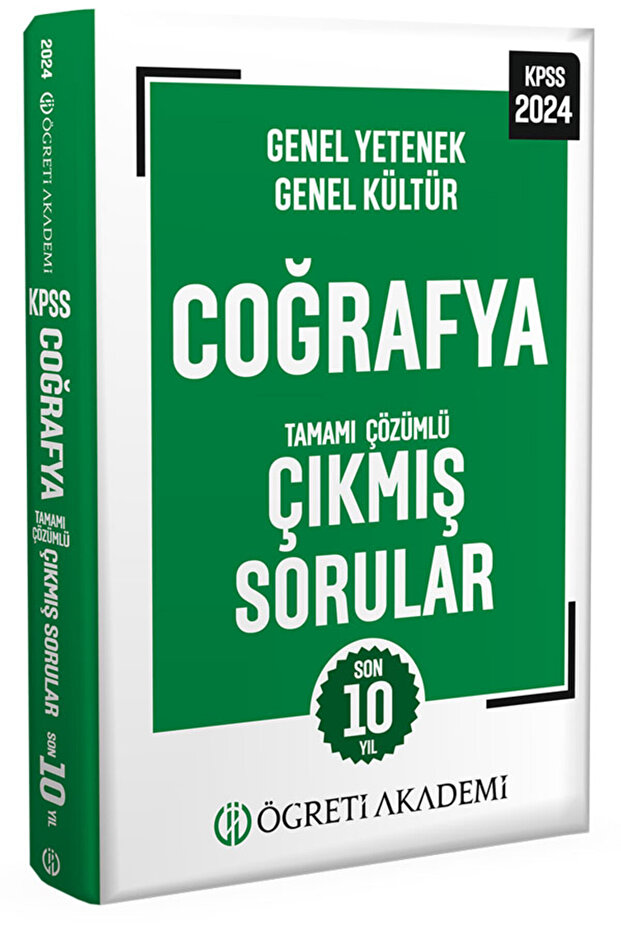 PEGEM 2026 KPSS LİSANS MODÜLER SET KONU ANLATIM VE MODÜLER SET SORU BANKASI+ÇIKMIŞ SORULAR HEDİYE - 8