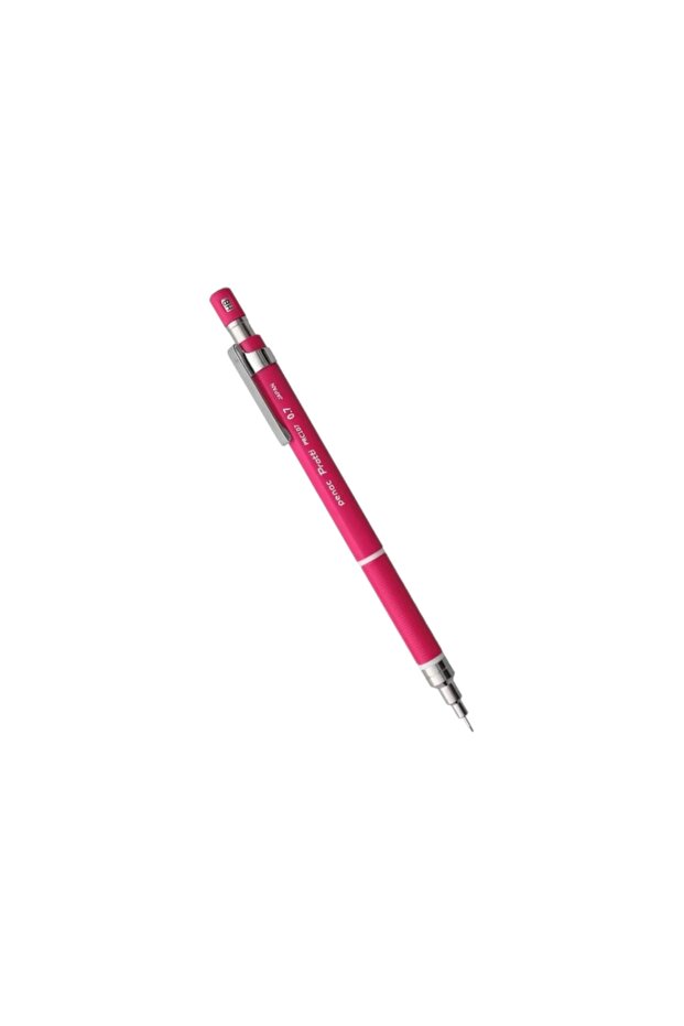 بروتي PRC 107 0.7 أحمر - 2