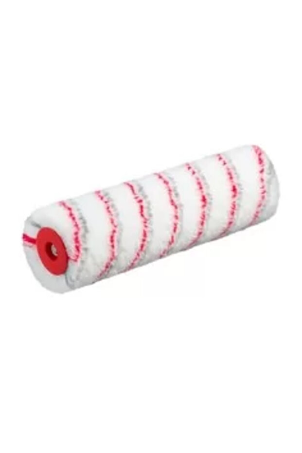 Rolă burete rezistentă la solvenți, 2 buc., 5 cm - 4