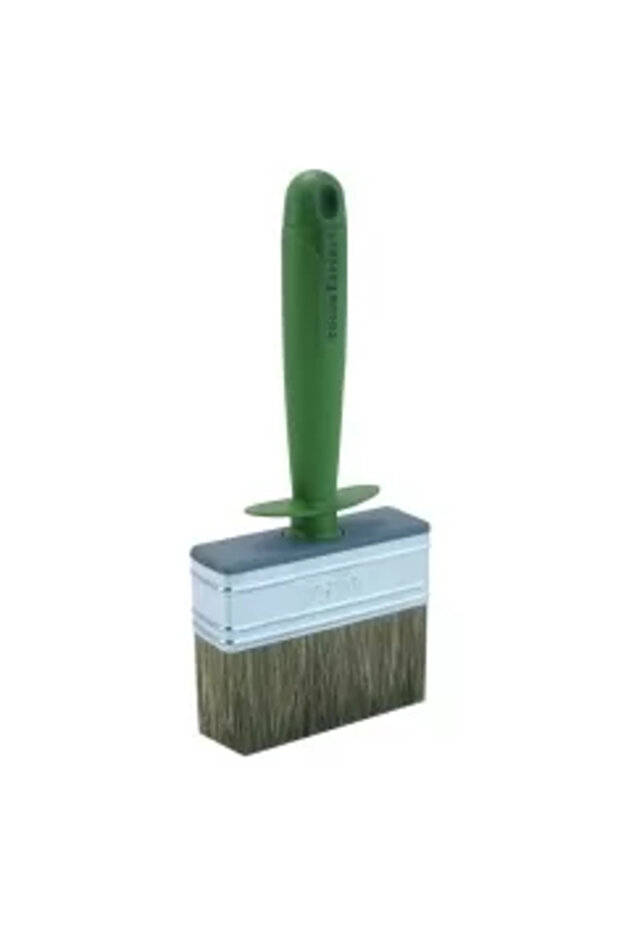 Kefa Byte, 30 mm, - 4