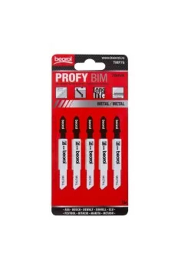 Circular disc vidia, 60 teeth, 200 mm, - 7