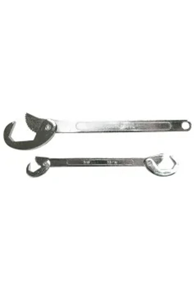 Utility multifunctional key 4+1, - 8