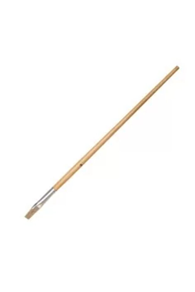 Round Brush, 25 mm, - 3