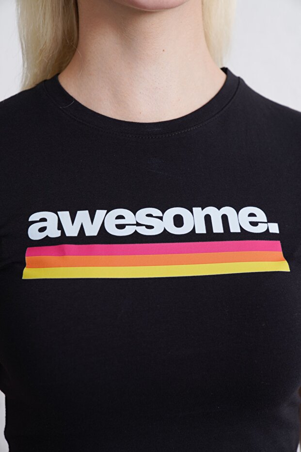 طباعة رائعة - 3