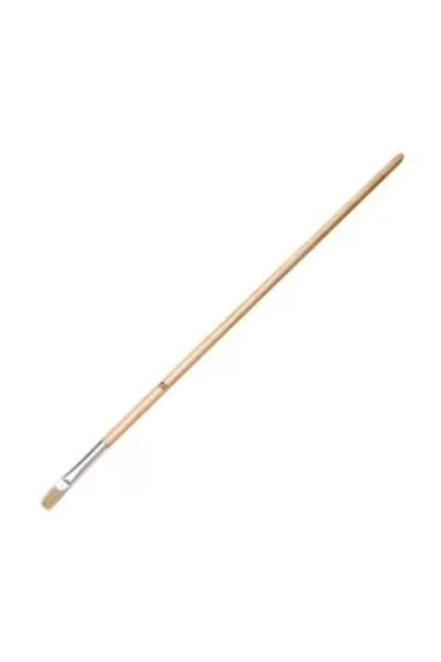 Round Brush, 40 mm, - 3