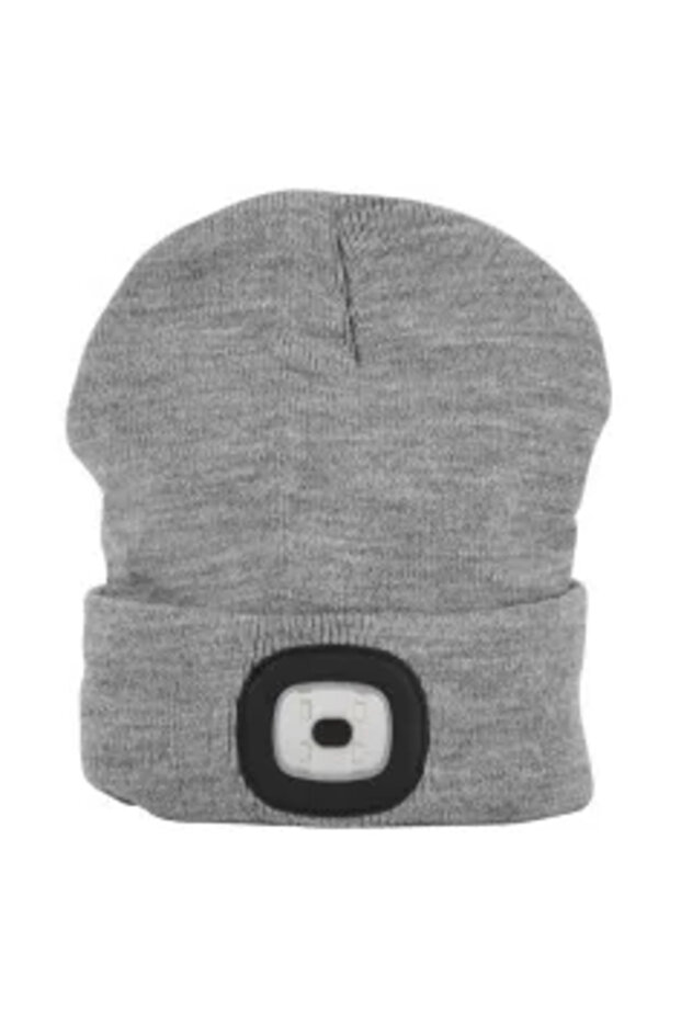 Pracovní čepice, - 3