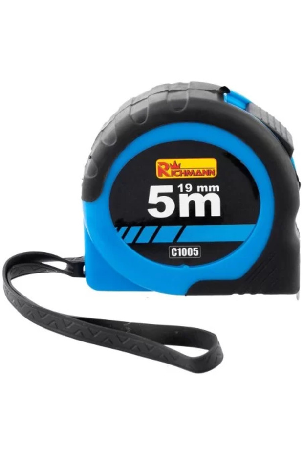 Ruleta, 5 m, ekonomická, - 8