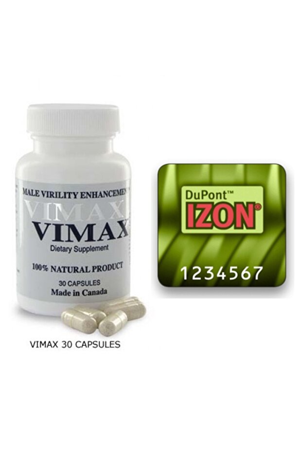 30 pills Original in UAE - 1