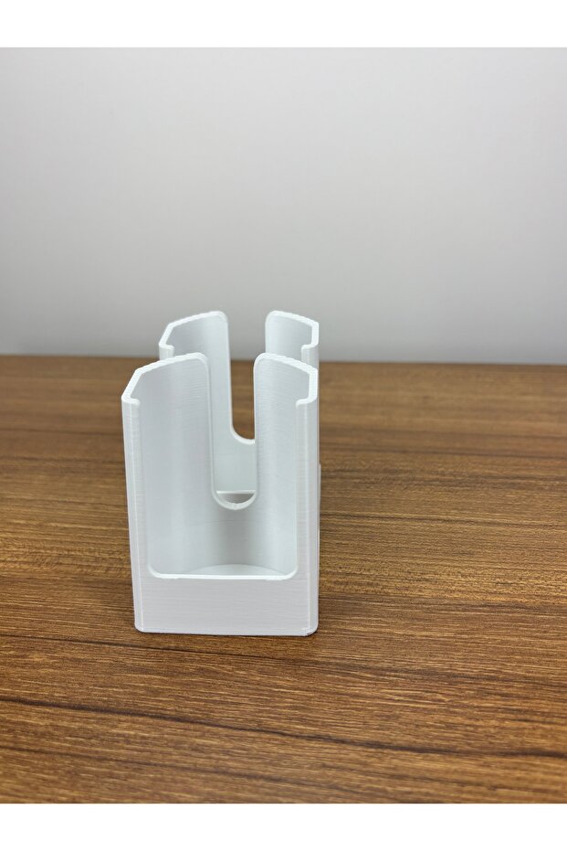 Kumandalık 2 lı - 2