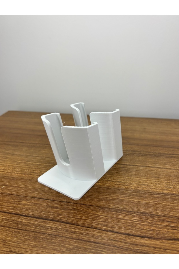 Kumandalık 2 lı - 4