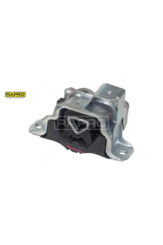 Şanziman Takozu Sol (orjinal) Doblo- Linea 1.3 D Mjtd - 1