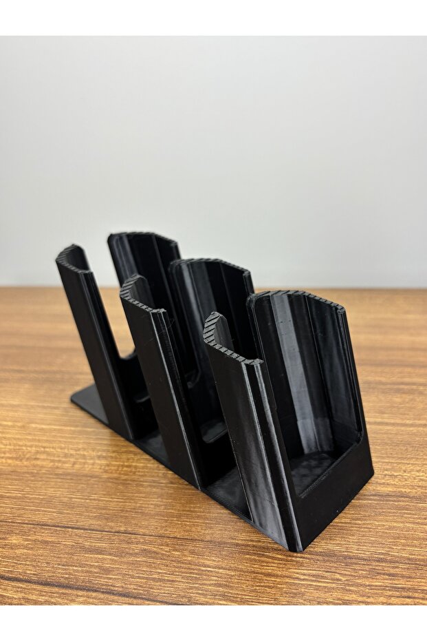 Telecomandă 3 în 1 - 2