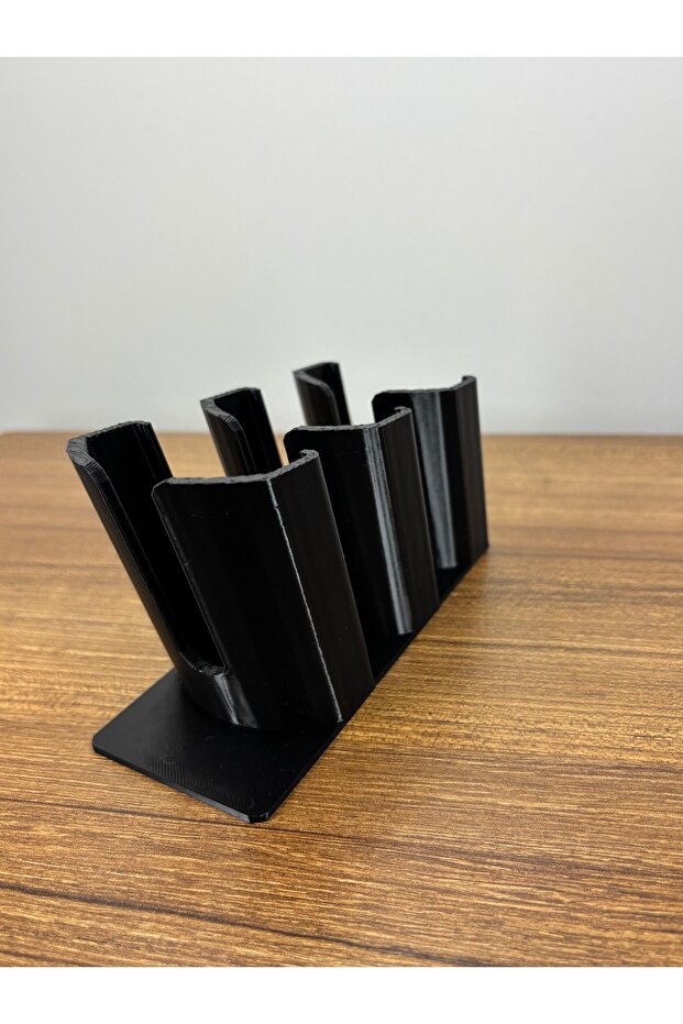 Telecomandă 3 în 1 - 4