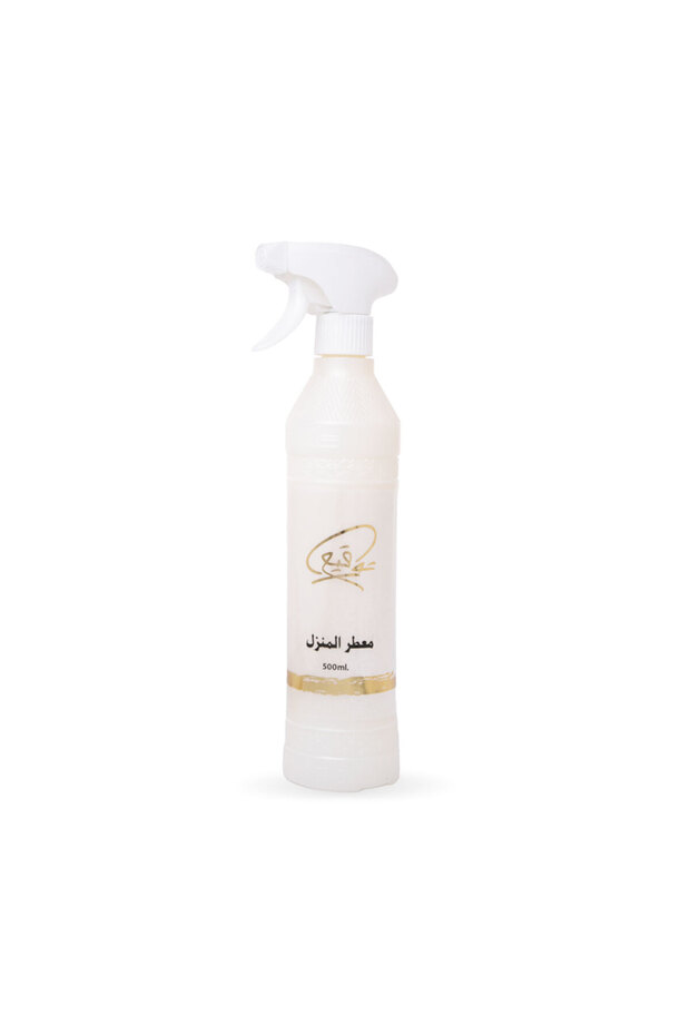 عطر منزلي مميز